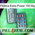 Fildena Extra Power 150Mg 36